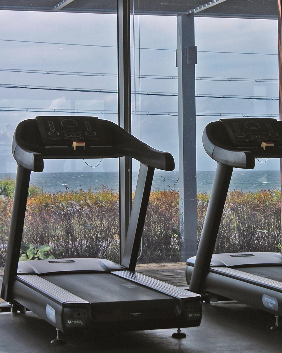 The Grand Sumorum Seogwipo Exterior photo